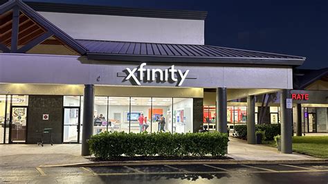 comcast xfinity store|Xfinity Retail Store Locator and Xfinity Mobile Stores